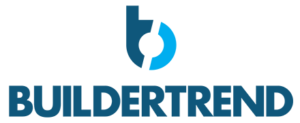 BuilderChat integrates with BUILDERTREND