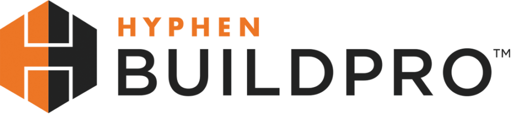 BuilderChat integrates with BuildPro